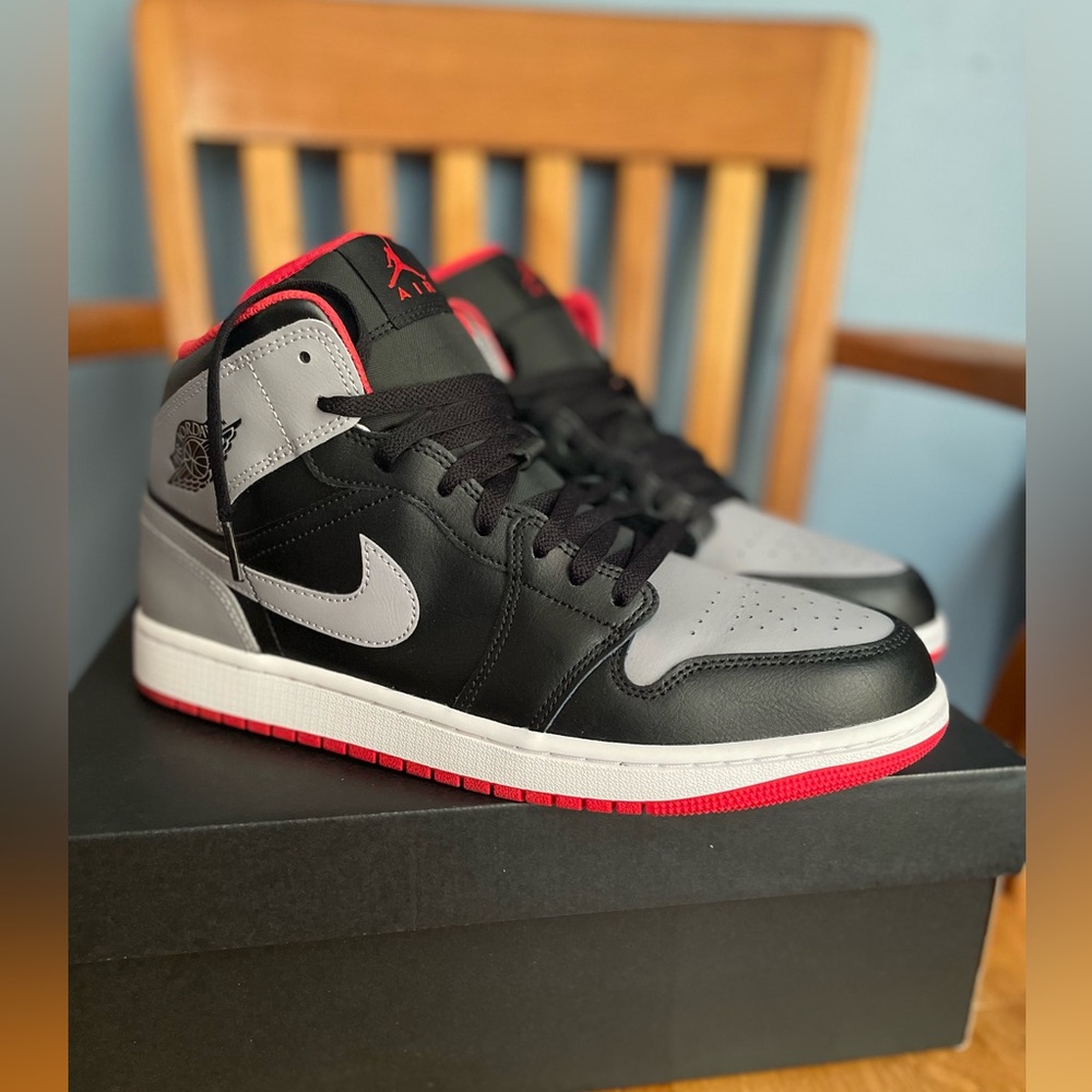 Men’s Nike Size 11